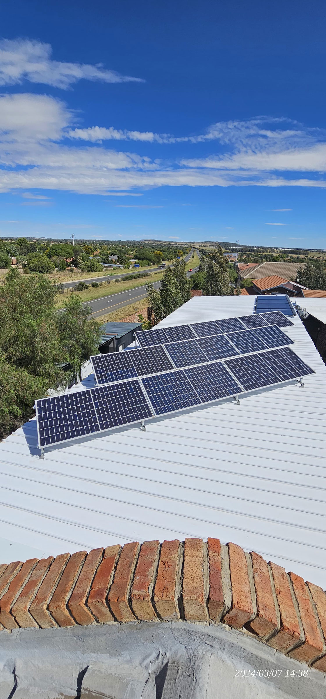 Electrical & Solar Gallery 5