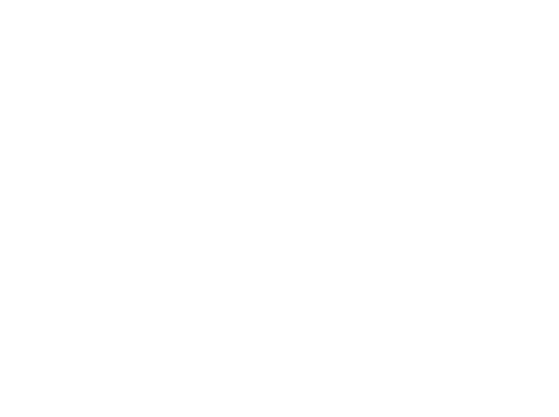 Electrical & Solar icon Background