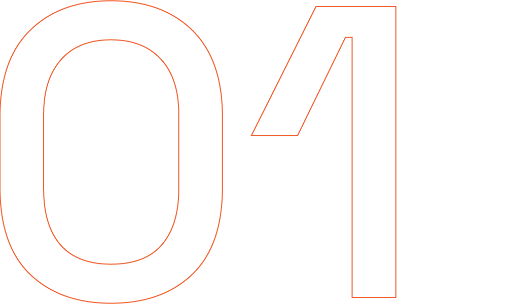 Electrical & Solar Number 1