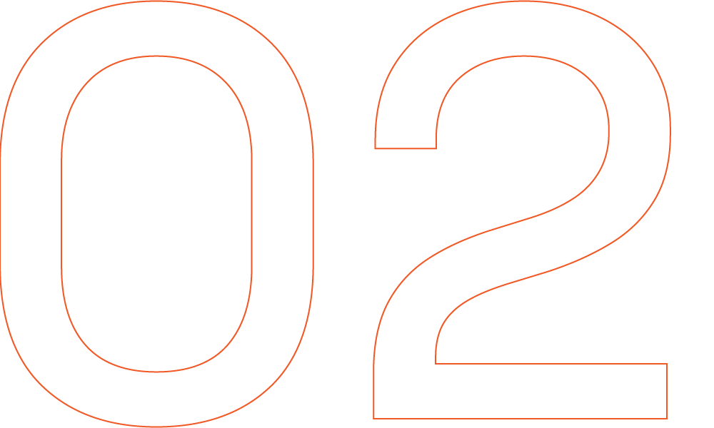 Electrical & Solar Number 2