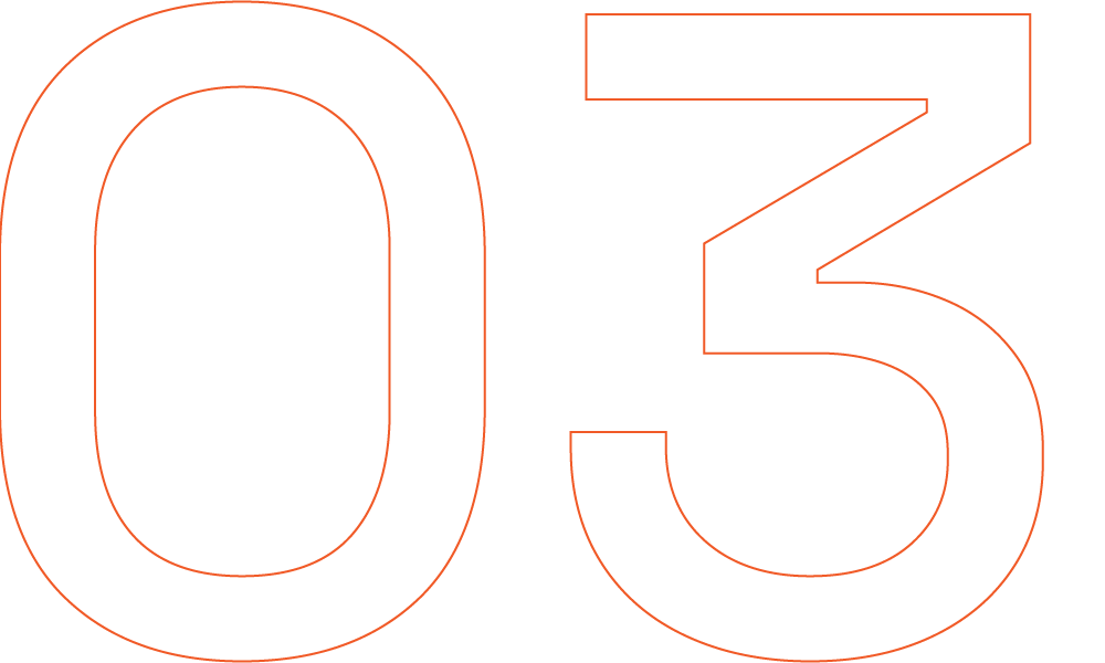 Electrical & Solar number 3