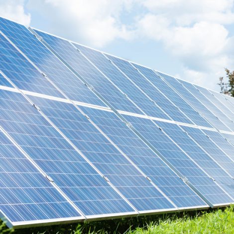 Electrical & Solar Cover 1